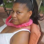 Photo of Angela C.