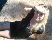 Photo of Meagan S.