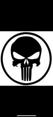 Photo of Ethienne D.