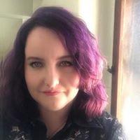 Photo of Heather K.