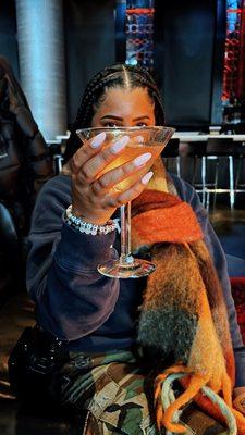 photo of Symphony S.