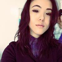 Photo of Cassy H.
