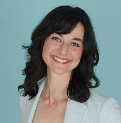 Photo of Molly D.