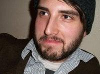 Photo of Sam M.