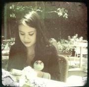 Photo of Samantha G.