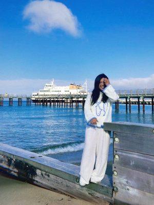 Photo of Uyen N.