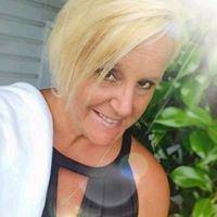 Photo of Cherie L B.