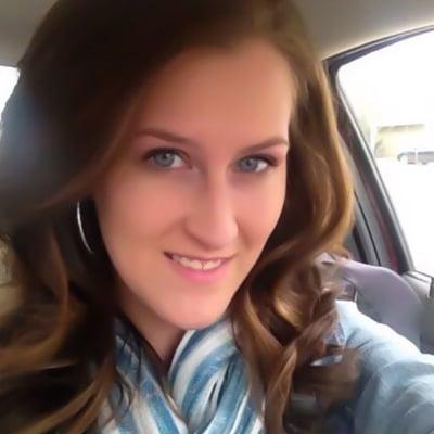 Photo of Nikki M.