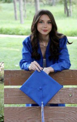 photo of Lorraine G.