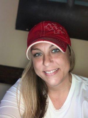 photo of Jennifer B.