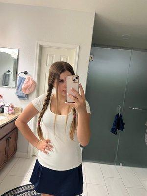 Photo of Zoies S.