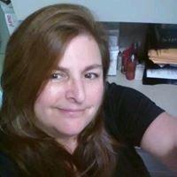 Photo of Trish L.