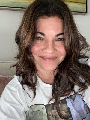 Photo of Jennifer H.