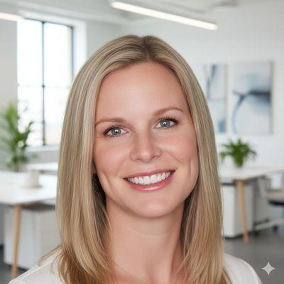 Photo of Dianne B.