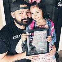 photo of Pasquale R.