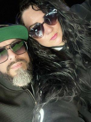 photo of Skarllet R.