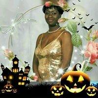 Photo of Diane B.