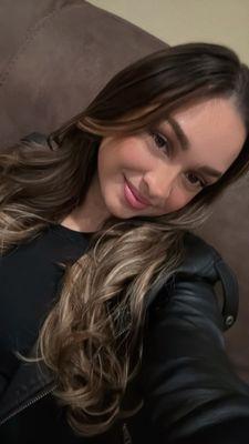 Photo of Adriana C.