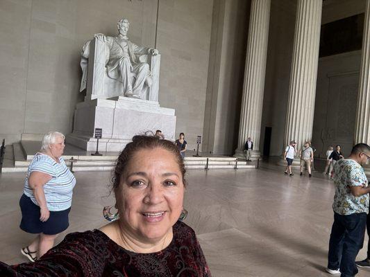 Photo of Rossana G.