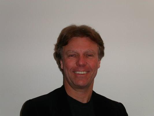Photo of Terry S.