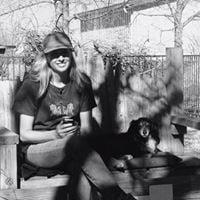 Photo of Sue C.