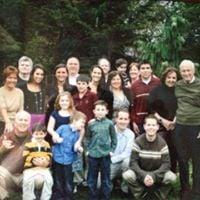 photo of Kevin N Julea C.