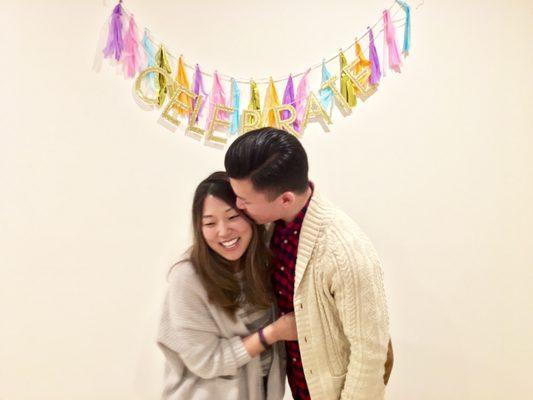 photo of Jennifer C.