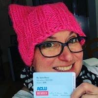Photo of Deb M.
