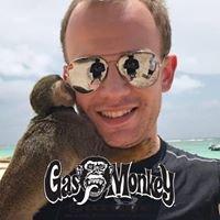 Photo of Ryan T.