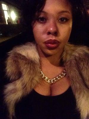 Photo of Tiff Tiff D.