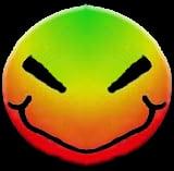 Photo of Fat Chants -.