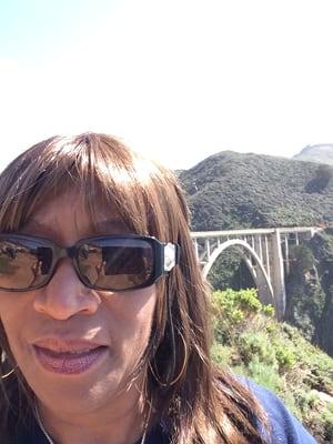 Photo of Rosemarie R.
