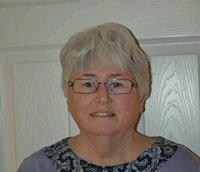 Photo of Karen M.