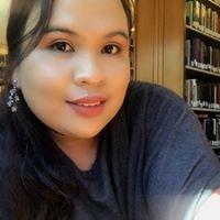 photo of AngelinaEnSammy D.