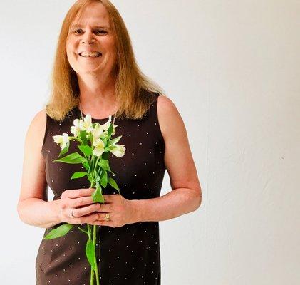 photo of Elizabeth G.