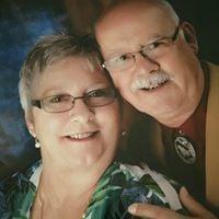 Photo of Debbie R.