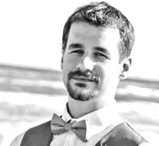 Photo of Noah D.