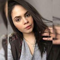 photo of Saena R.