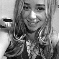 Photo of Stephanie C.