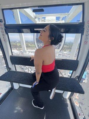 Photo of Yahaira M.