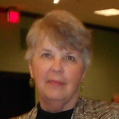 Photo of Lauren Emerick W.