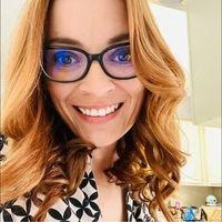 Photo of Ashley R.