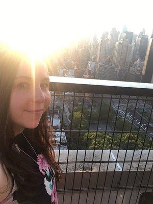 Photo of Karen N.