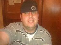 Photo of Jonathan K.
