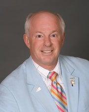 Photo of Bob K.