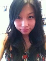 Photo of Vivian C.