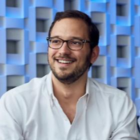 photo of Alex V.