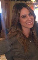 photo of Jennifer Y.