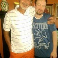 Photo of Dan N.