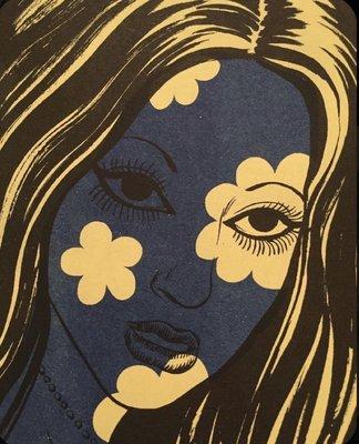 photo of Samantha K.